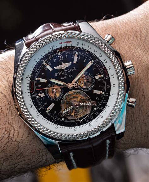 bentley breitling replicas watches|bentley breitling watches prices chronograph.